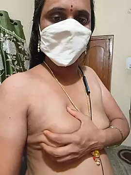 taratelugun Live XXX chat