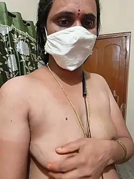 taratelugu XXX чат на живо