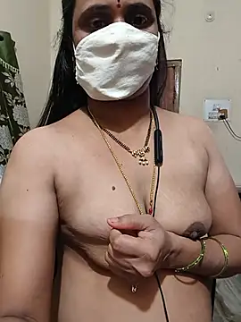 taratelugu – Live XXX-chat