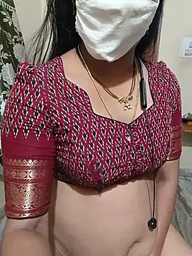 Czat XXX na żywo – taratelugu