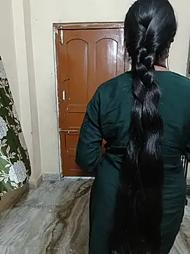 taratelugu's Webcam Show