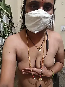 taratelugu – Live XXX-chat