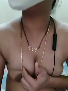 عرض كام taratelugu