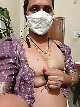 taratelugu live XXX chat