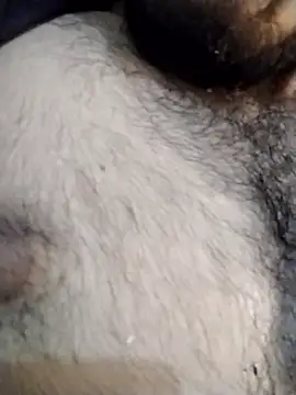 Show de webcam de Hotyy_subhu