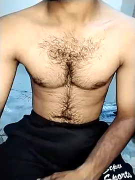 Mr_Hotyy Show Webcam