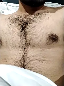 Chatroom XXX en direct de Mr_Hotyy