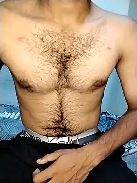 Mr_Hotyy webcam show