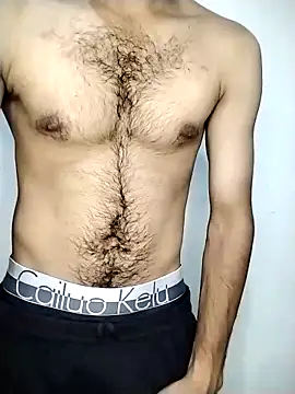 Mr_Hotyy Show Webcam