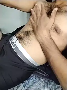 Mr_Hotyy Show in webcam