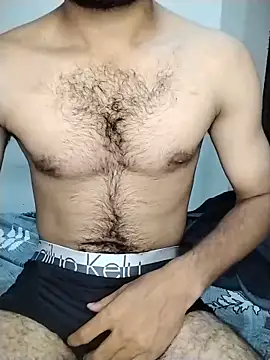 Вебкам-шоу Mr_Hotyy