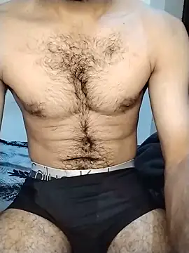 Mr_Hotyy Live XXX-chat
