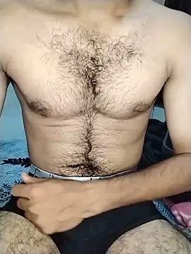 Mr_Hotyy Show Webcam