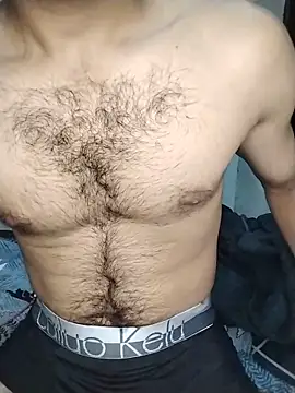 Mr_Hotyy – webcam-show