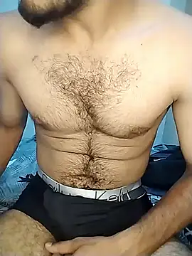 Mr_Hotyy webcam show