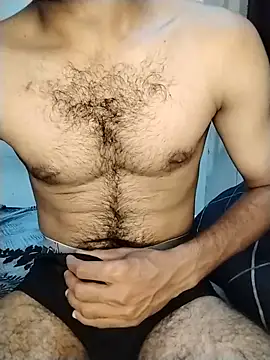 Mr_Hotyy's Live XXX Chat