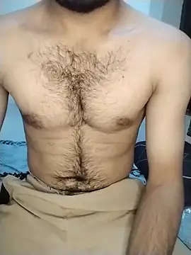 عرض كام Mr_Hotyy