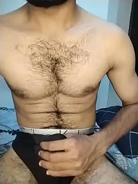 Mr_Hotyy Live XXX-chat