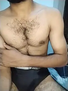 Mr_Hotyy Webcamshow