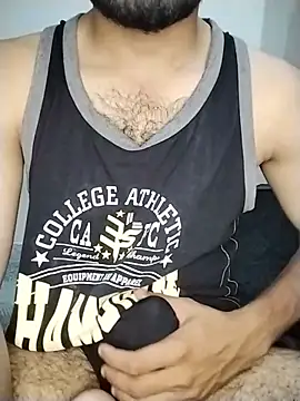 Mr_Hotyy Webcamshow