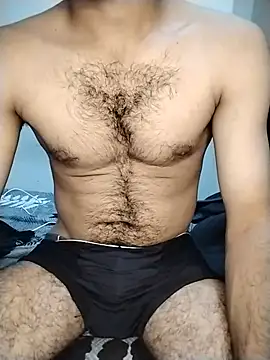 Mr_Hotyy Webcamshow