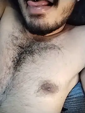 Mr_Hotyy Webcamshow