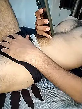 Mr_Hotyy Webcamshow