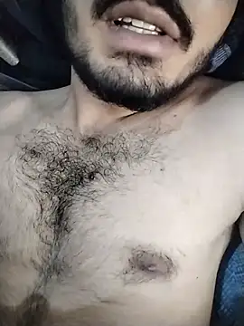 Mr_Hotyy Show in webcam