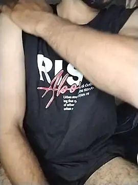 Show de Mr_Hotyy na webcam