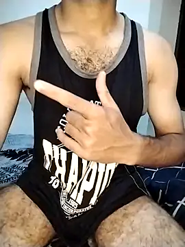 عرض كام Mr_Hotyy