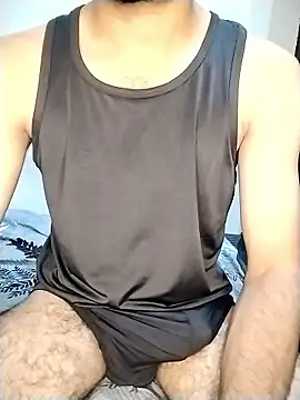 Show de webcam de Mr_Hotyy