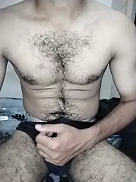 Mr_Hotyy Webcamshow