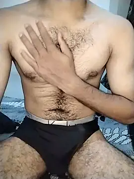 Mr_Hotyy – webcam-show