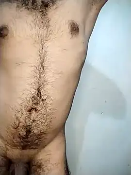 Mr_Hotyy – webcam-show