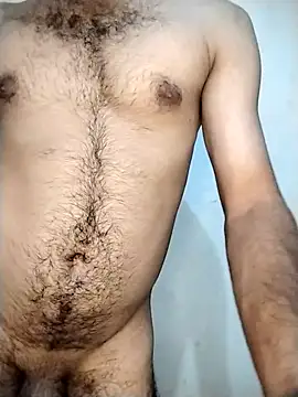 Mr_Hotyy Webcamshow