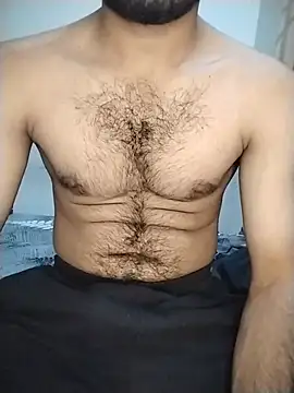 Mr_Hotyy Webcamshow