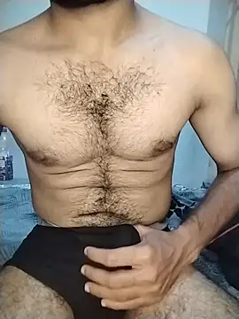 Mr_Hotyy Webcamshow