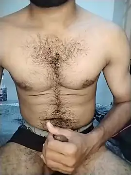 Mr_Hotyy – webcam-show