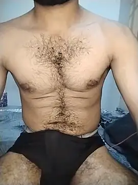 Mr_Hotyy Webcamshow
