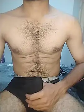 Mr_Hotyy Webcamshow