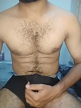 Mr_Hotyy Webcamshow