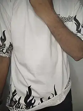 عرض كام Mr_Hotyy