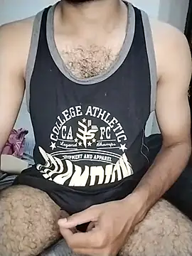 Mr_Hotyy's Webcam Show