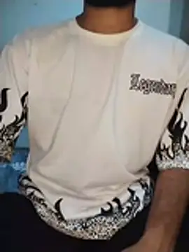 Mr_Hotyy 웹캠 쇼