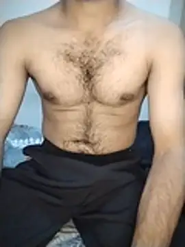 Mr_Hotyy – webcam-show