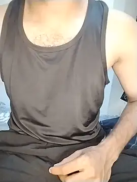 Show de webcam de Mr_Hotyy