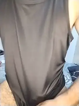 عرض كام Mr_Hotyy