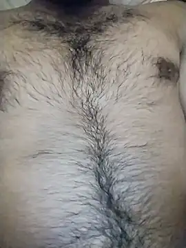 Show de Mr_Hotyy na webcam
