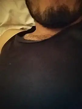 عرض كام Mr_Hotyy