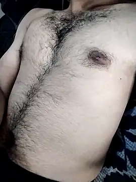Mr_Hotyy's Webcam Show